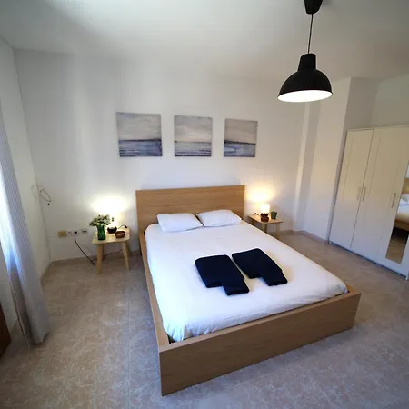 Casa Granada Budget Haus Bei Granada Guest house