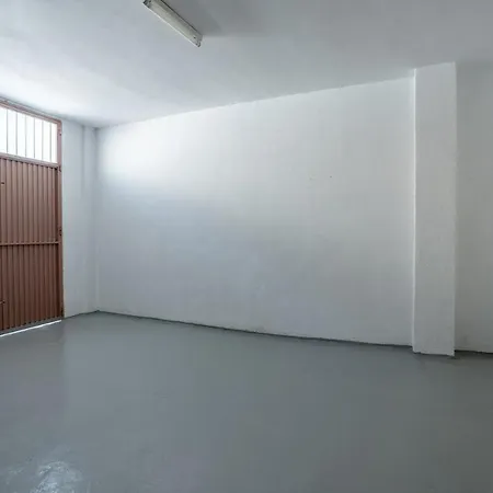 게스트하우스 Casa Granada Budget Haus Bei Granada