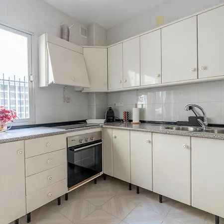 Casa Granada Budget Haus Bei Granada * 두르칼