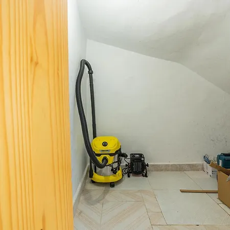 Casa Granada Budget Haus Bei Granada * 두르칼
